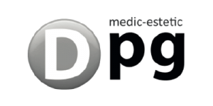 logo_DPG