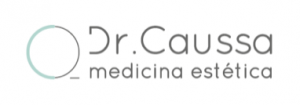 dr.causa